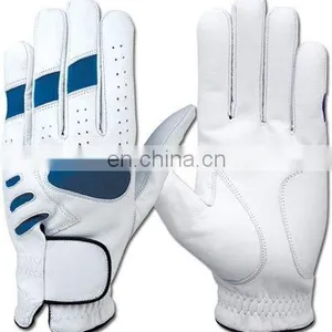 Golf Gloves thumbnail-1