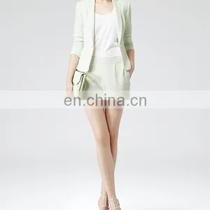 New Collection&Fashion Lady Shorts thumbnail-1