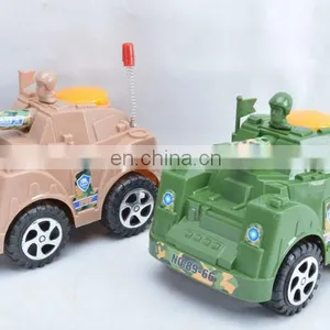 Ford Toy Truck,Alloy Car,Toy Alloy Car,Ford Truck Toy thumbnail-1