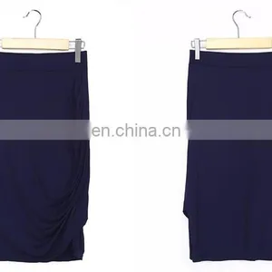Low Price Exceptional Quality Women Sexy Two Piece Garment thumbnail-5