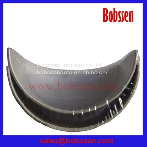 105990-23300 Yanmar TS230 CON. ROD BEARING thumbnail-1