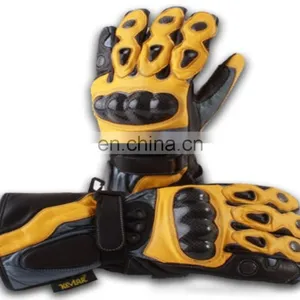 Kevlar Bike Glove thumbnail-2