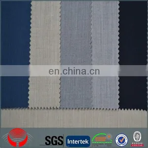 Wholesale Clothing New York for Names Different Clothing Styles thumbnail-3
