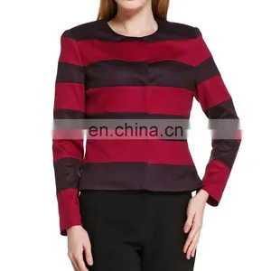 2015 Most Popular Only Ladies Blouse Design thumbnail-1