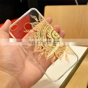 Factory Price for Redmi Note 4x Made in China thumbnail-1