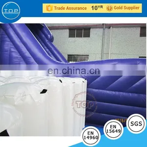 Hot Sale House Inflatable Cheap Bounce Houses With High Quality thumbnail-4
