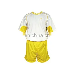 Football Kits thumbnail-1