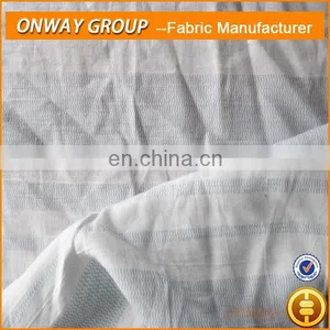 100%polyester Knit Fabric for Dress Online Store thumbnail-1