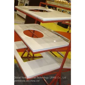 Hand washing basin2