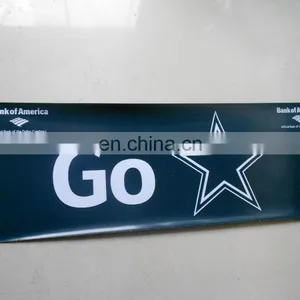 PE Roll up Scrolling Banner thumbnail-4
