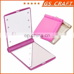 2017 Cheap Led Mirror Lamp thumbnail-6