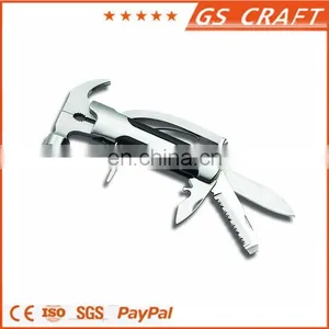 Guaranteed Quality Best Selling Factory Sale Hand Tool Manufacturer thumbnail-2
