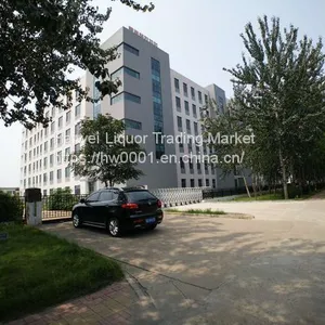 INTEGRATED PLAZA FOR GLOBAL LEASING AND SALE thumbnail-2