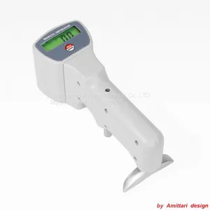 Barcol Impressor HBa-1 thumbnail-1