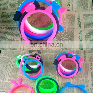 Silicone Non-slip Phone Case thumbnail-6