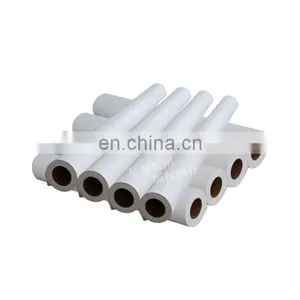 100m Roll Sublimation Paper Fast Dry Sublimation Transfer Paper Heat Transfer Paper thumbnail-4