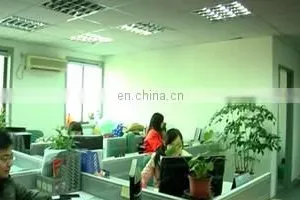 Shindow International Trading Co., Ltd. company overview - view 3 thumbnail