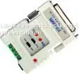 RS-232 to RS-422/485 Isolation Interface Converter thumbnail-1