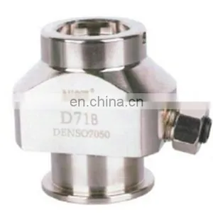 No,020 Adaptor of DENSO 7050 thumbnail-1