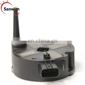 Spare Part Ignition Coil OEM H3T03273 H3T03071A thumbnail-1