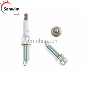 SPARK PLUG 12120038896,12120040581,12120039664,12120038894 thumbnail-1