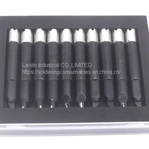 LS3D-S1 Japan Unix Replacement Tip thumbnail-1