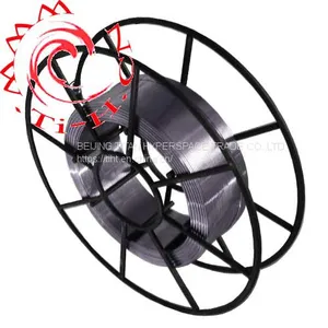 Titanium Wire, Titanium Alloy Wire thumbnail-2