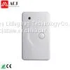 Wireless Garage Roller Shutter Door Sensor for Alarm Systems thumbnail-1