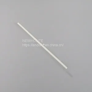 Mylar(R) Guide (compatible) for Tally 5040 thumbnail-1