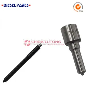 Bmw Injection Nozzle DLLA150P866/093400-8660 for Hyundai thumbnail-1