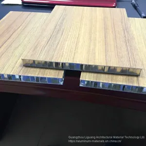 Customized Clip-in Ceiling Aluminum Decoration for Office and Meeting Room thumbnail-1