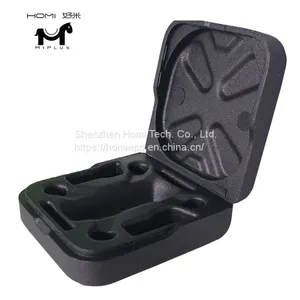 EPP Foam Ultralight Storage Box for UAV Packaging thumbnail-1