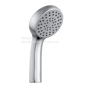 Hand Shower thumbnail-1