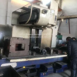 Doosan MILLAC-80V Vertical Machining Center thumbnail-5