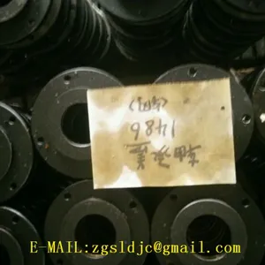Locomotive Accessories Locomotive Parts thumbnail-1