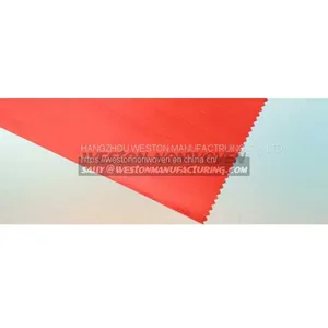 Wypall X70 Similar Solid Color Woodpulp Polypropylene Wipes thumbnail-1