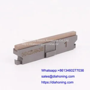 Sunnen Honing Head GHSS, Cylinder and Liner Honing Tools thumbnail-2
