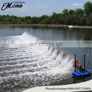 Good Engineering Fish Ponds Aerators thumbnail-4