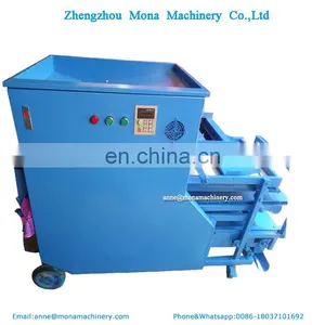 Automatic Yellow Mealworm Larvae Separator/mealworm Separating Machine/Tenebrio Molitor Screening Machine thumbnail-2