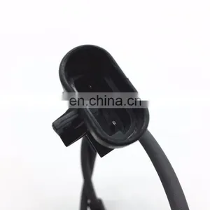 Engine Crankshaft Position Sensor for Great Wall Jinbei Chana OEM# 25375909 thumbnail-3
