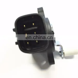 Accelerator Pedal Assy For Ni-ssan Infiniti OEM# 18919-VK500 18919VK500 thumbnail-2