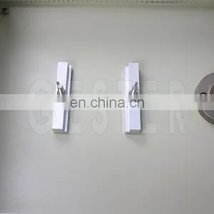 Drop Ball Impact Test Machine Toy Test Equipment thumbnail-4