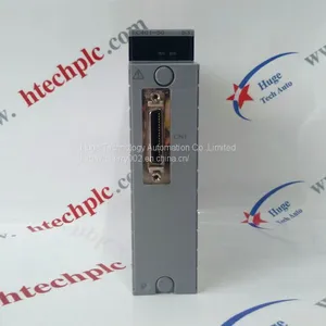 YOKOGAWA ADM12 In Stock thumbnail-2