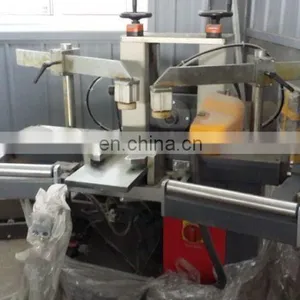 Tenon Drilling Machine for Wood Windows/ Furniture Drilling Machine/ Tenon Drilling Machine for Wood Furniture thumbnail-3