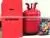 Helium Balloon Party Kit thumbnail-3