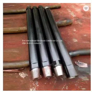 API 5DP Drill Pipes thumbnail-5