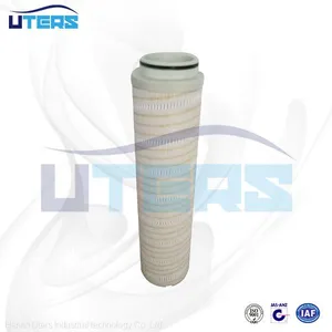 UTERS Replace of PALL Hydraulic Oil Filter Element HC8310FKS39Z   Accept Custom thumbnail-2