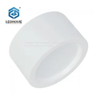 7W 9W 12W 18W Surface Mounted SMD LED Down Light thumbnail-2