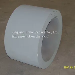 Supply Good Price the Stern Tube Casting thumbnail-2