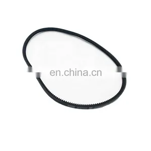 Original NT855 Parts for Cummins Generator Fan Belt 3040303 thumbnail-1